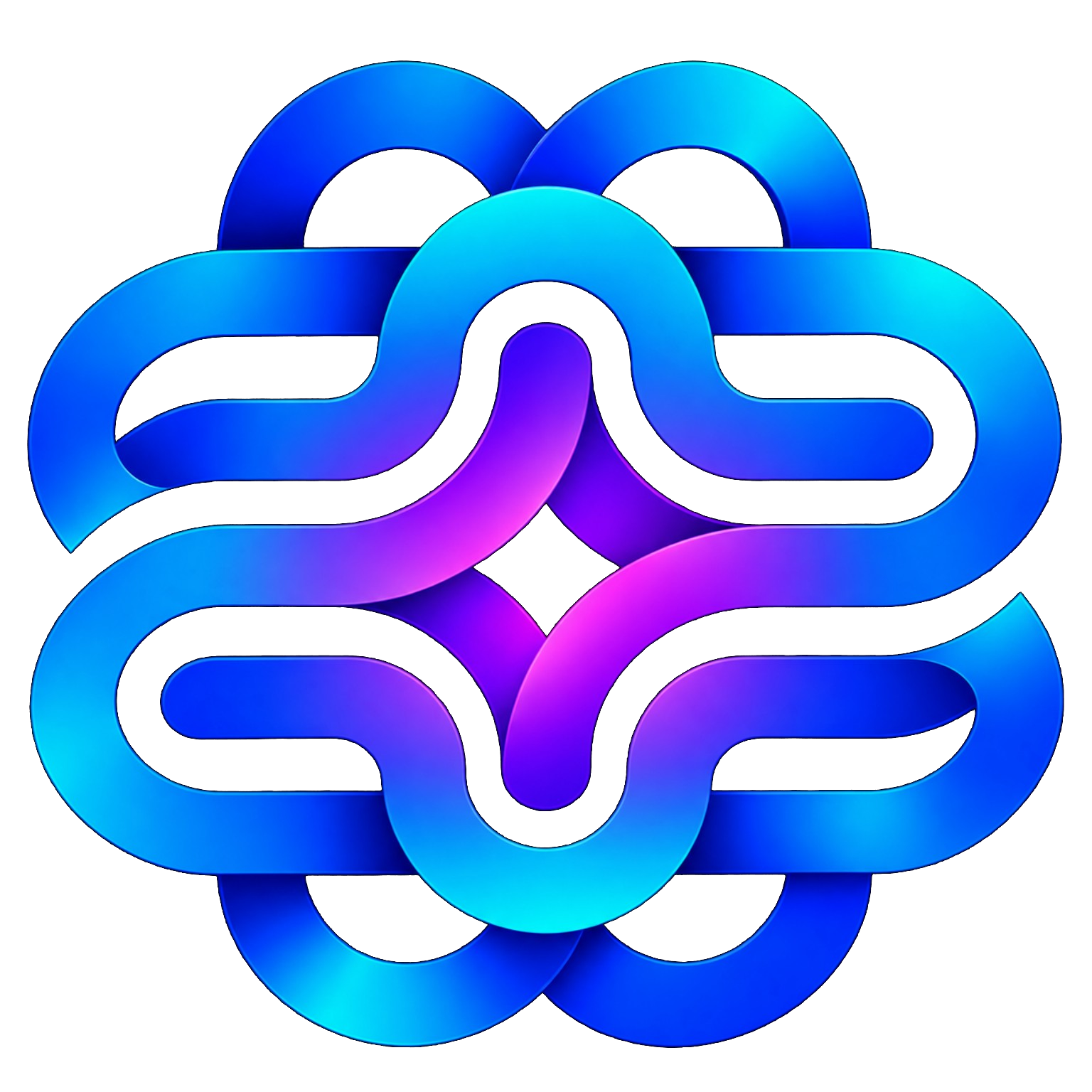 Ponegram logo